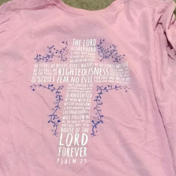 Shirt - Picture 2 of 2